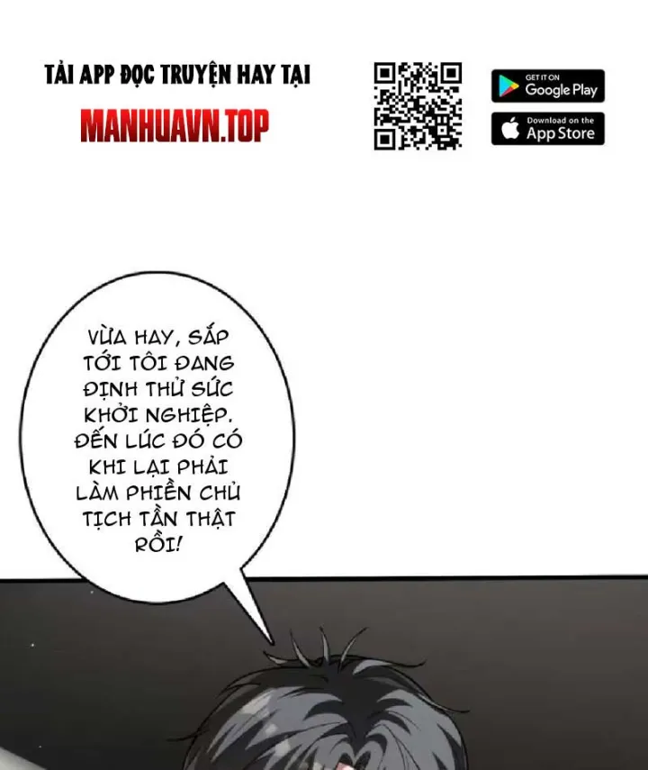 Chapter 9 - Trang 116