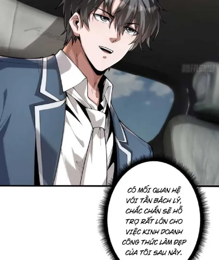 Chapter 9 - Trang 117