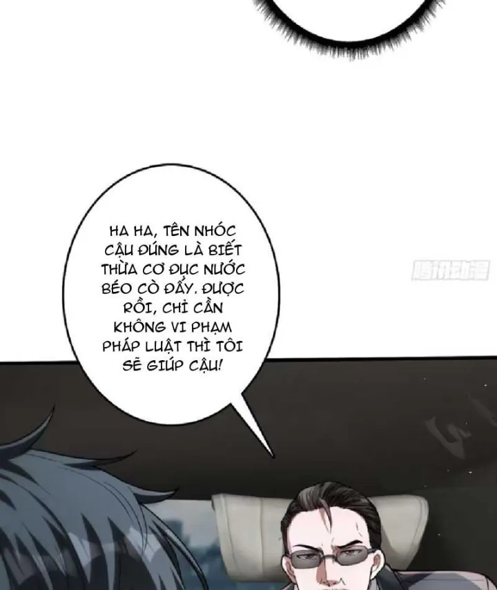 Chapter 9 - Trang 118