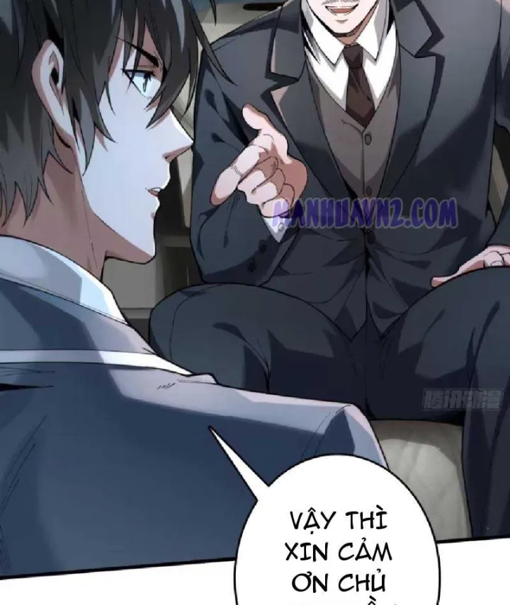 Chapter 9 - Trang 119