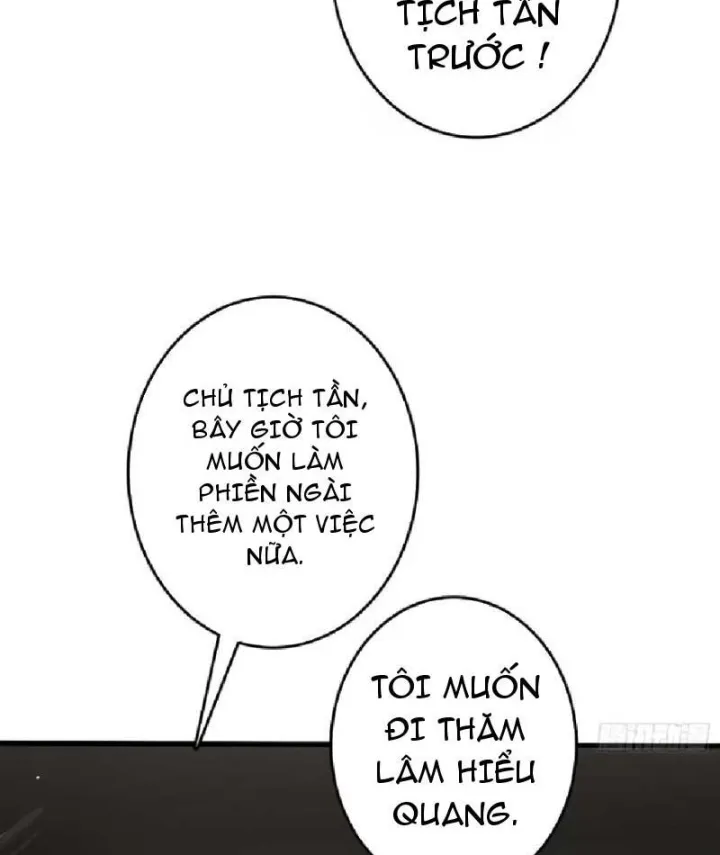 Chapter 9 - Trang 120