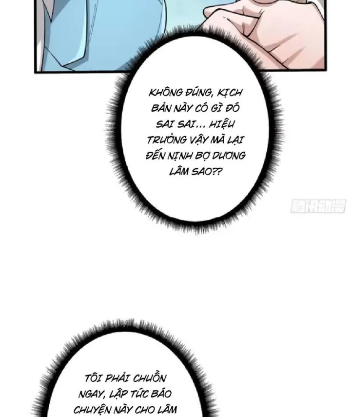 Chapter 9 - Trang 13