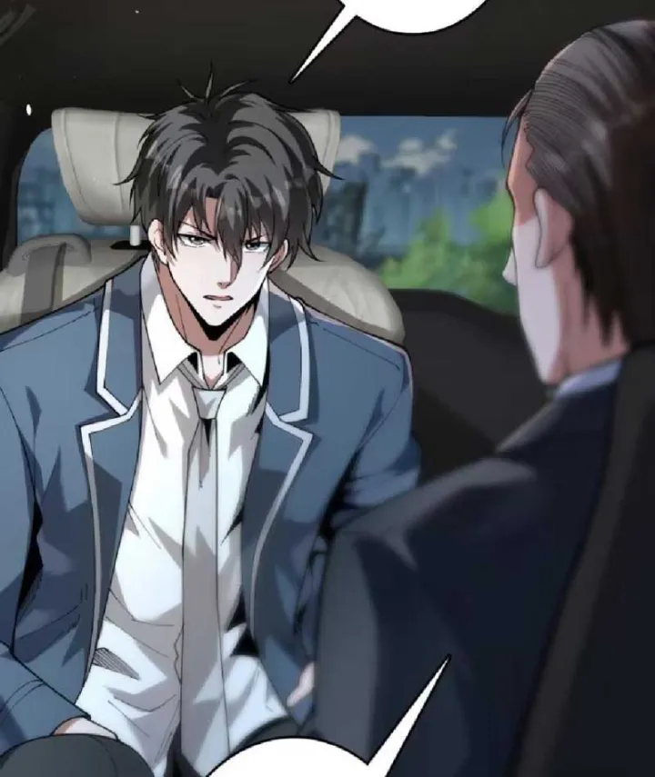 Chapter 9 - Trang 121