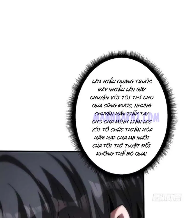 Chapter 9 - Trang 123