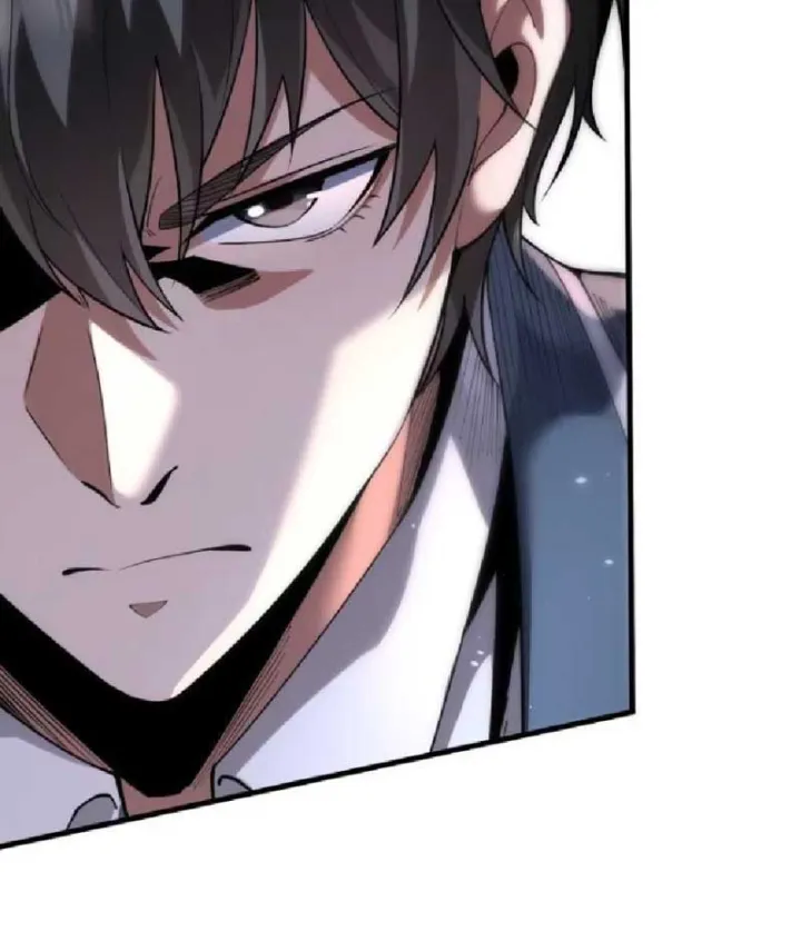 Chapter 9 - Trang 124