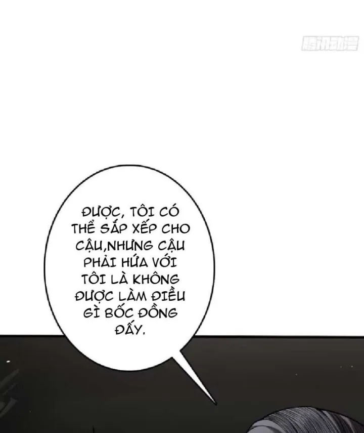Chapter 9 - Trang 125