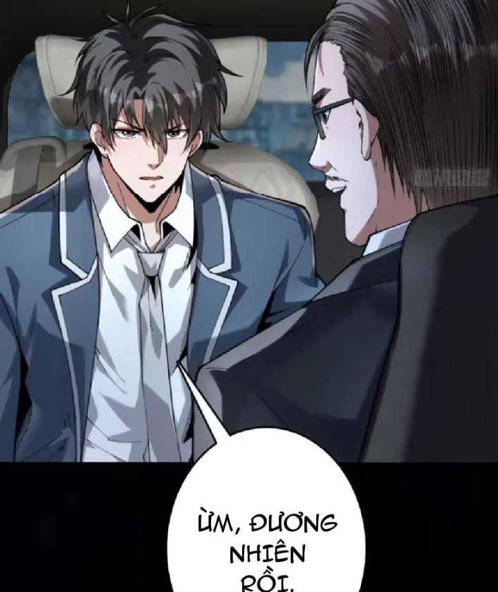 Chapter 9 - Trang 126