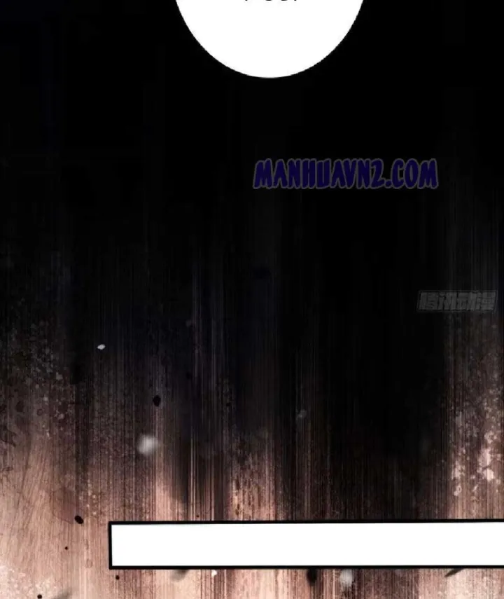 Chapter 9 - Trang 127