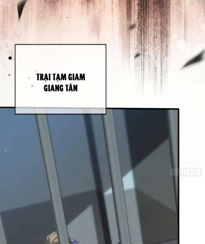 Chapter 9 - Trang 128