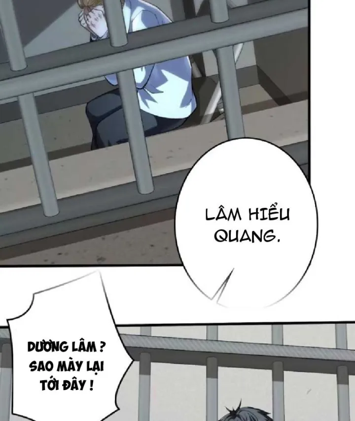 Chapter 9 - Trang 129