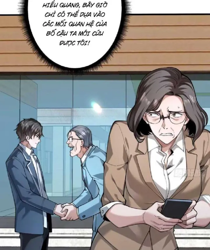 Chapter 9 - Trang 14