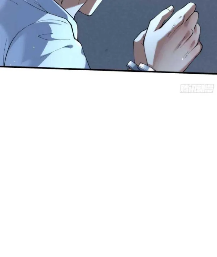 Chapter 9 - Trang 131