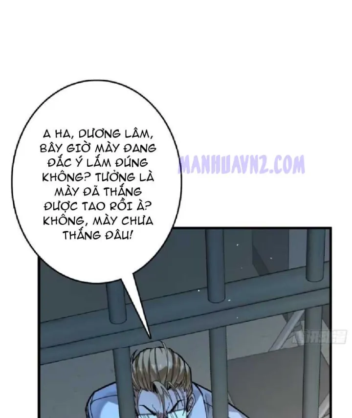 Chapter 9 - Trang 132