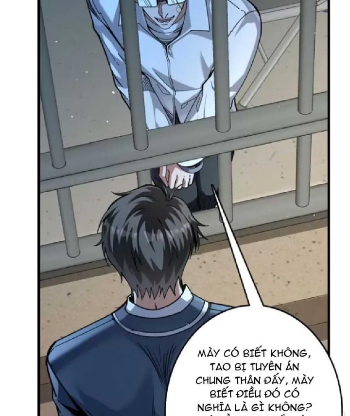 Chapter 9 - Trang 133