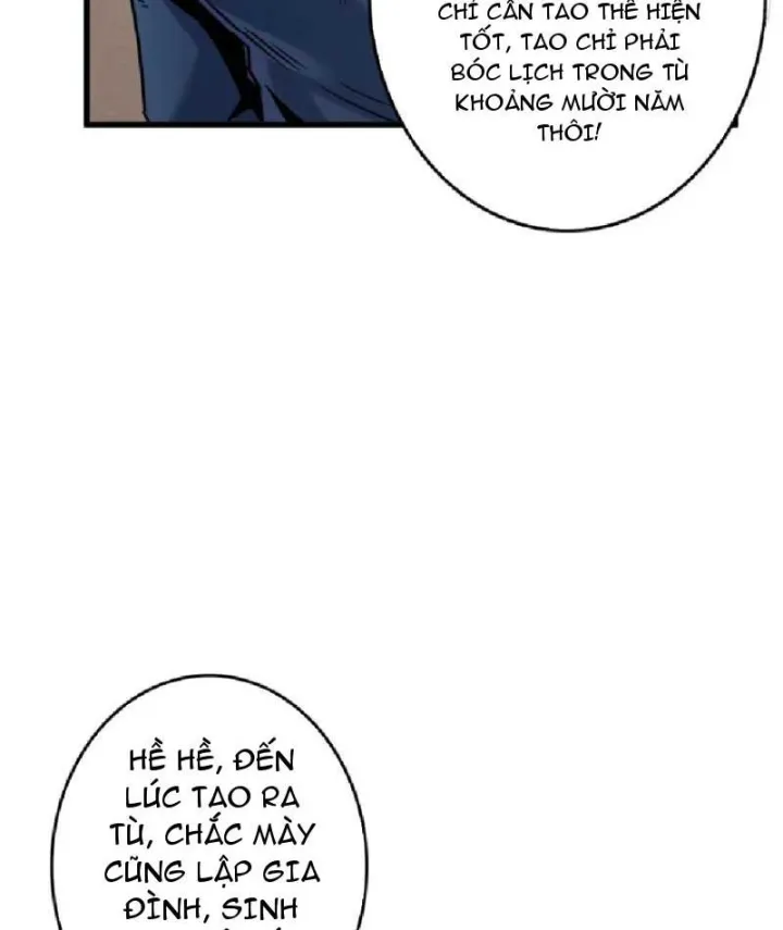 Chapter 9 - Trang 134