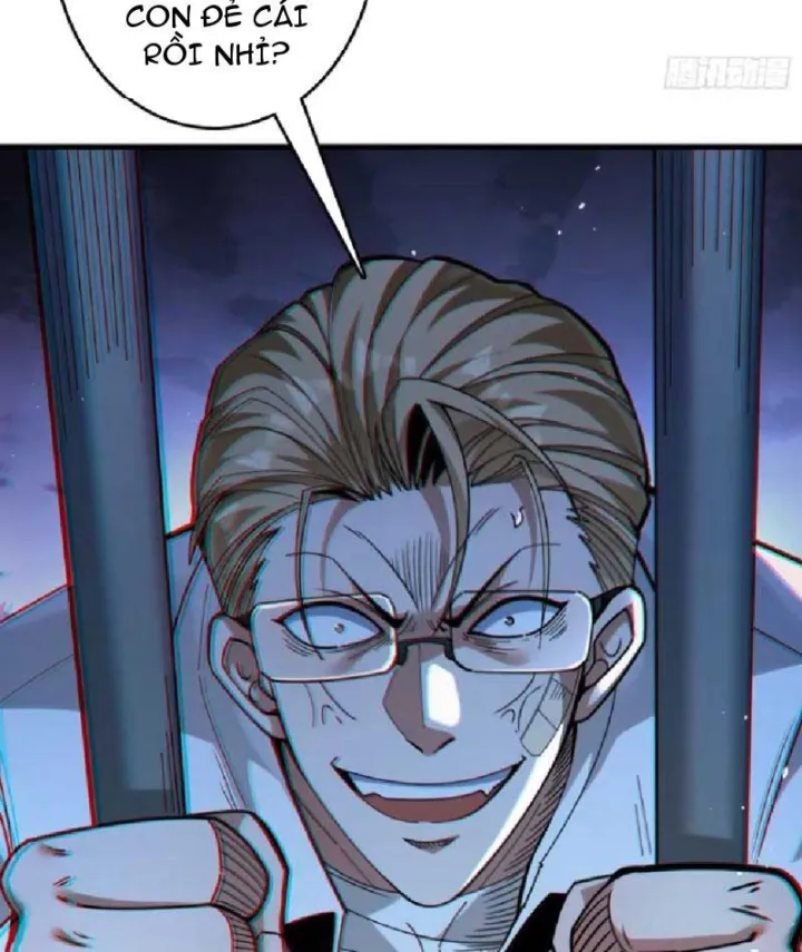 Chapter 9 - Trang 135