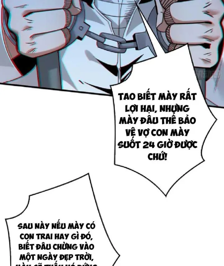 Chapter 9 - Trang 136