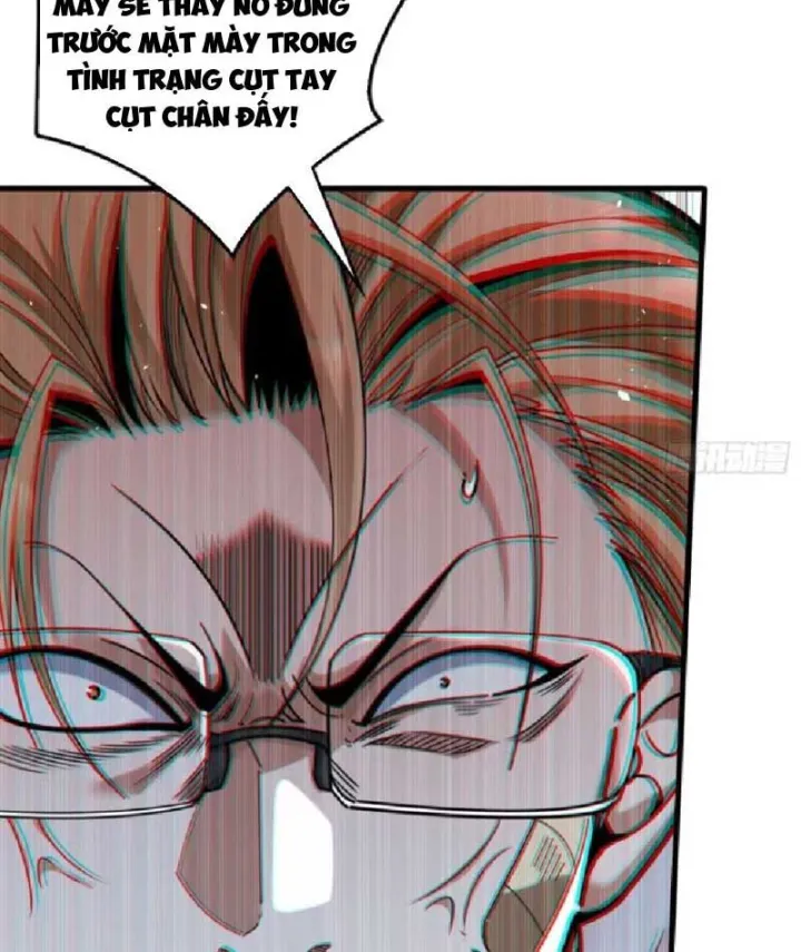 Chapter 9 - Trang 137