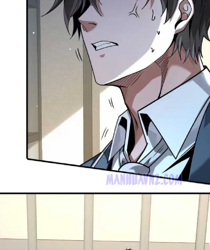 Chapter 9 - Trang 139