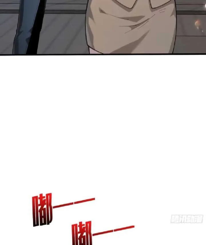 Chapter 9 - Trang 15