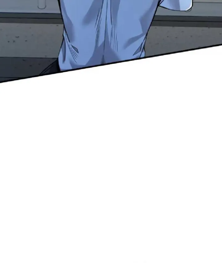 Chapter 9 - Trang 141