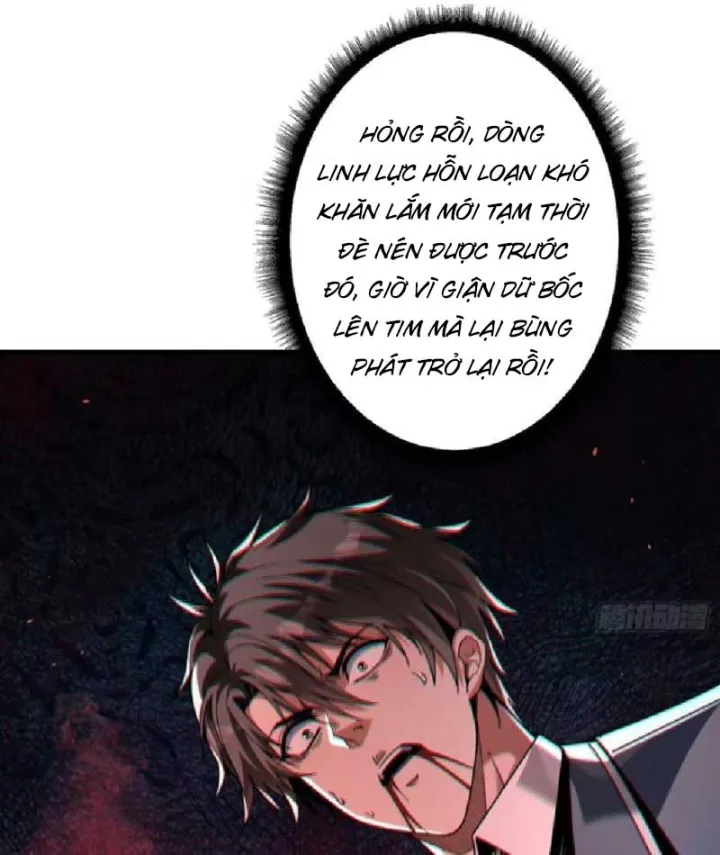 Chapter 9 - Trang 142