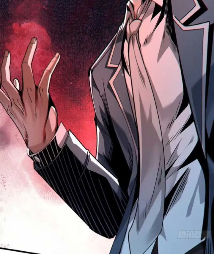 Chapter 9 - Trang 143