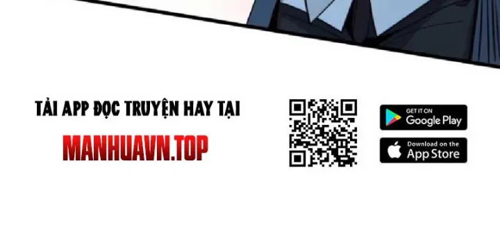 Chapter 9 - Trang 144
