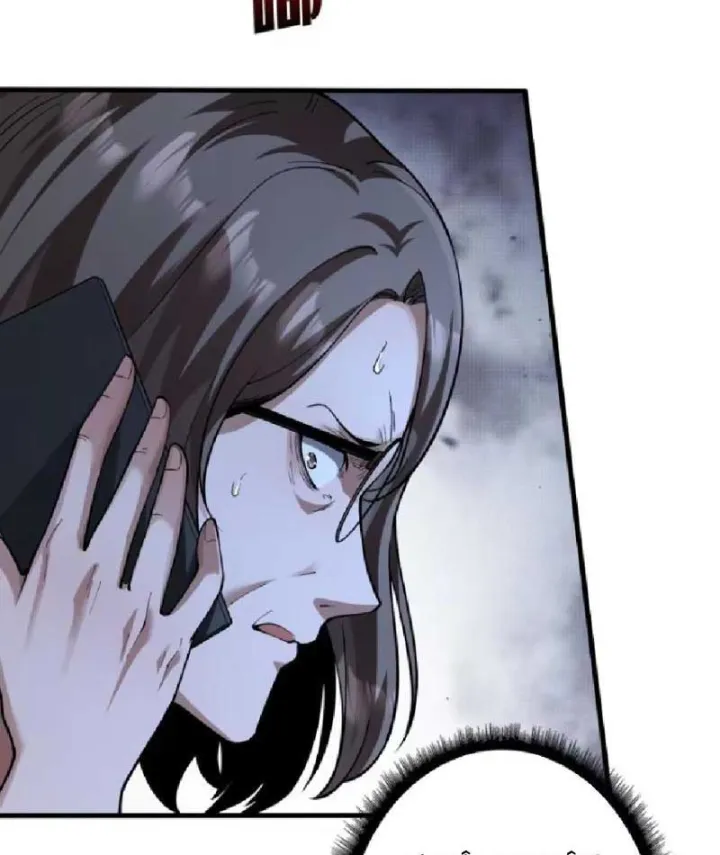 Chapter 9 - Trang 16