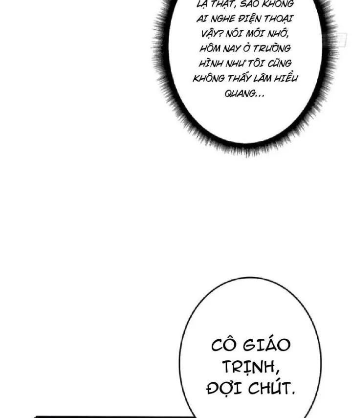 Chapter 9 - Trang 17