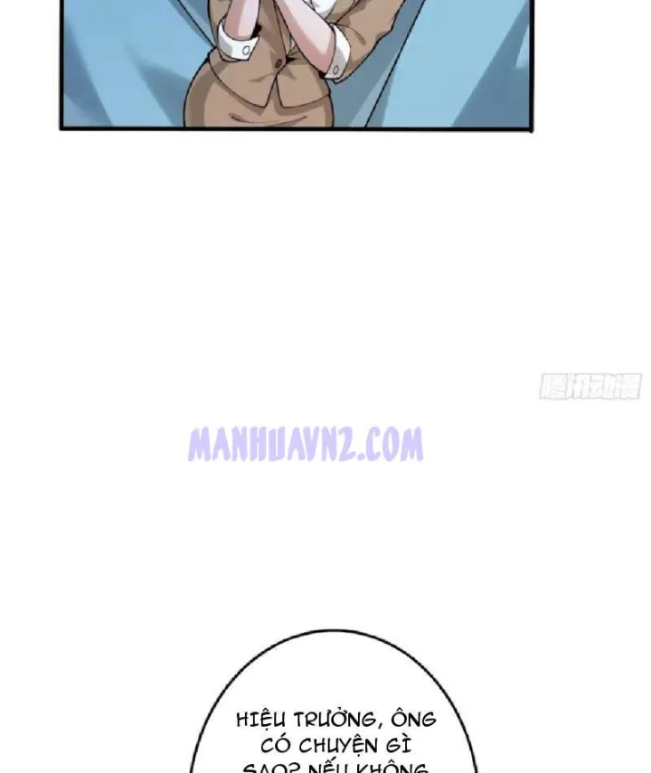 Chapter 9 - Trang 19