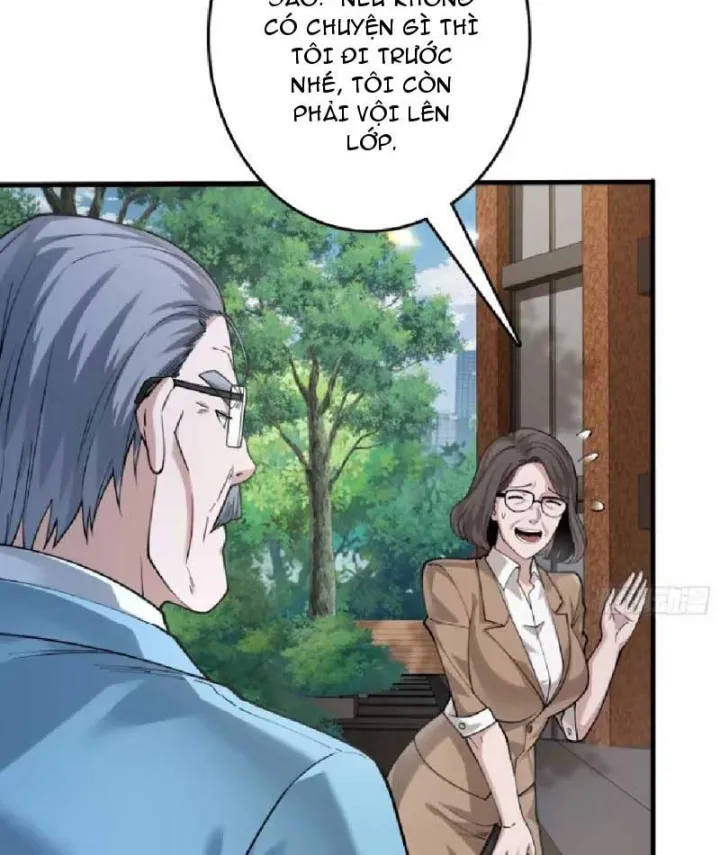 Chapter 9 - Trang 20