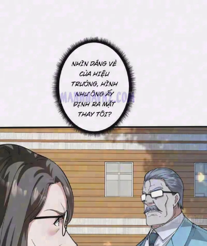 Chapter 9 - Trang 3
