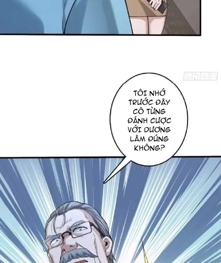 Chapter 9 - Trang 21