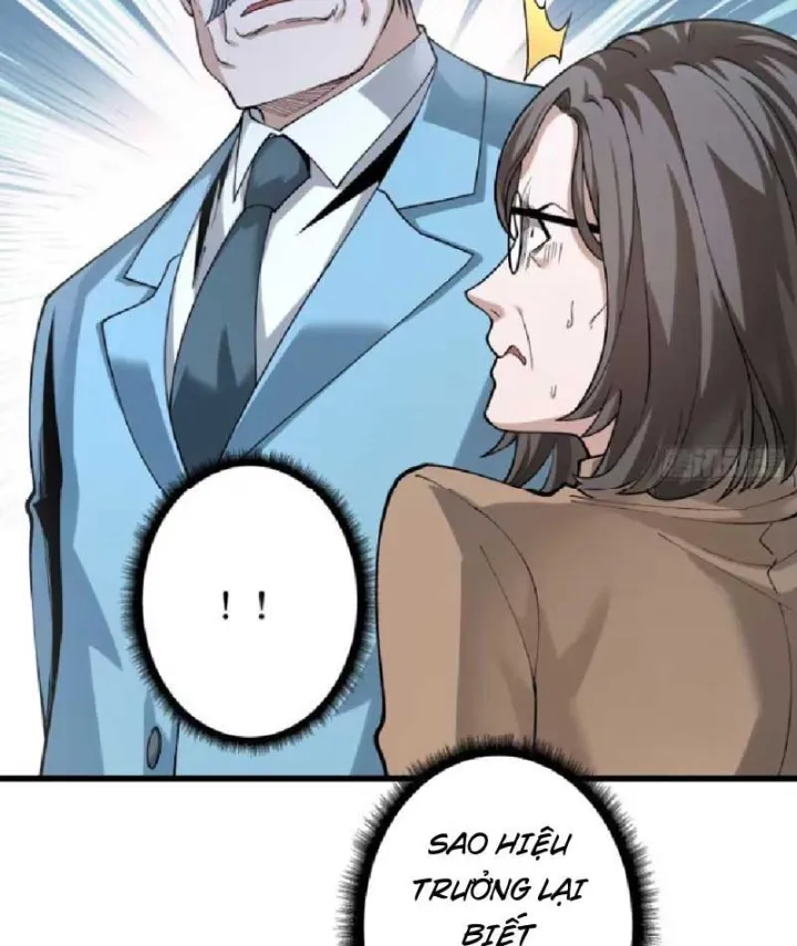 Chapter 9 - Trang 22