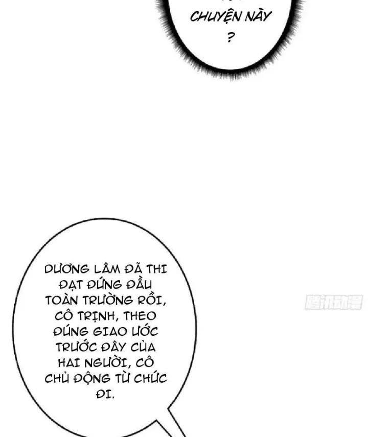 Chapter 9 - Trang 23