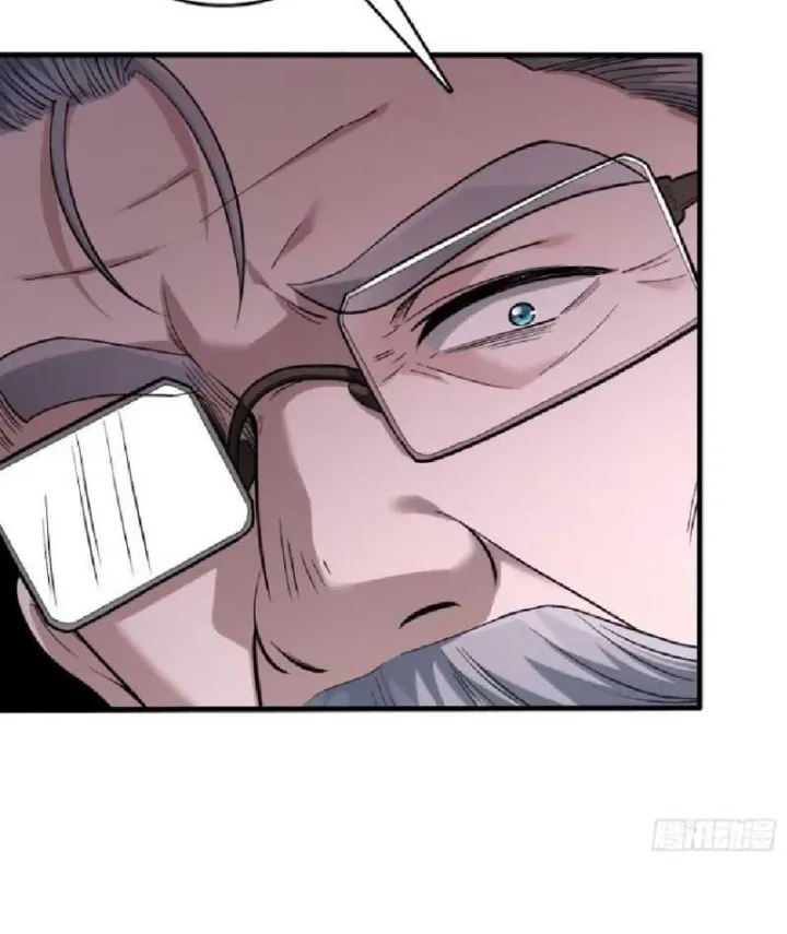Chapter 9 - Trang 24