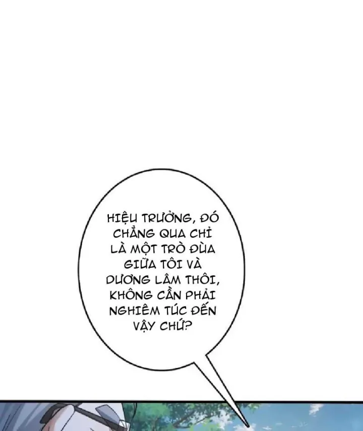 Chapter 9 - Trang 25