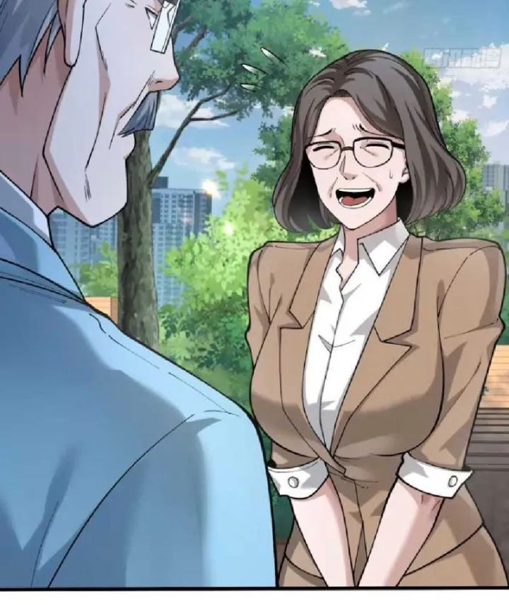 Chapter 9 - Trang 26