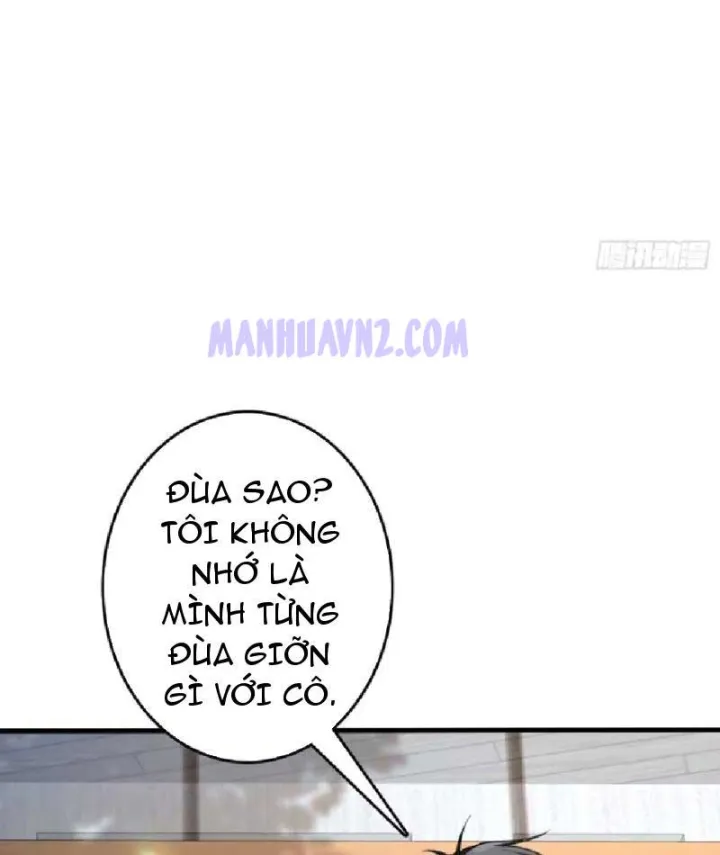 Chapter 9 - Trang 27