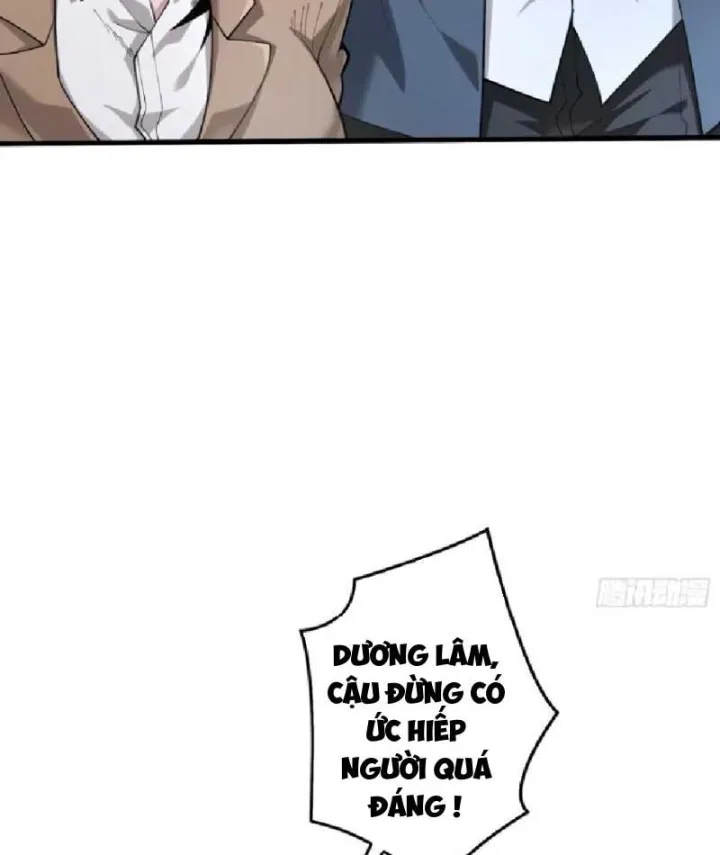 Chapter 9 - Trang 29