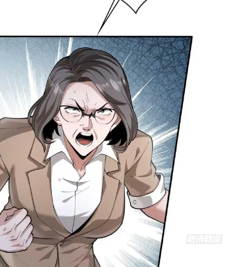 Chapter 9 - Trang 30