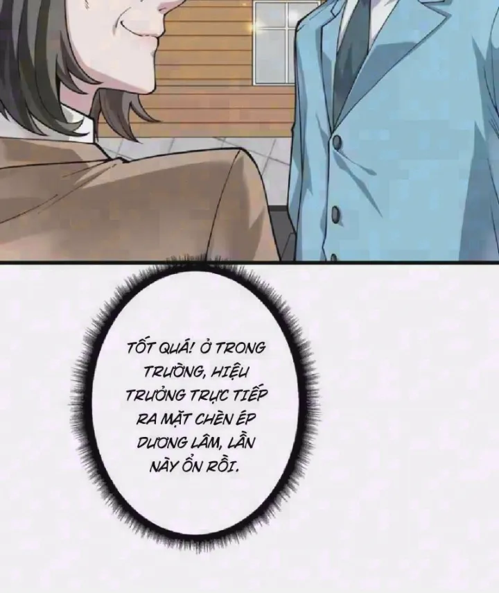 Chapter 9 - Trang 4