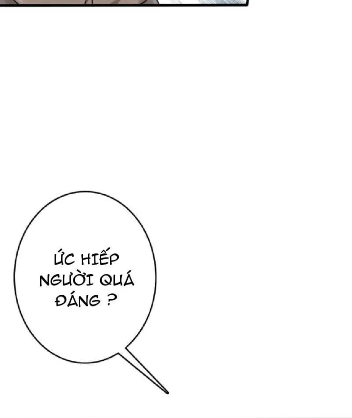 Chapter 9 - Trang 31