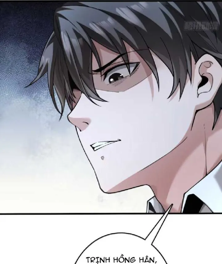 Chapter 9 - Trang 32