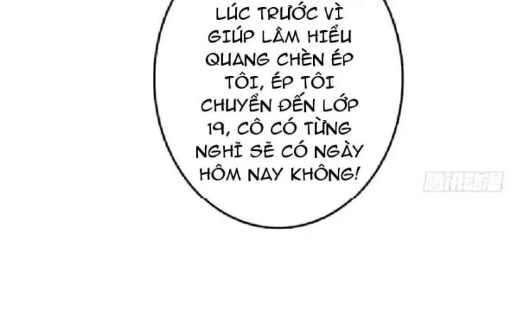 Chapter 9 - Trang 33