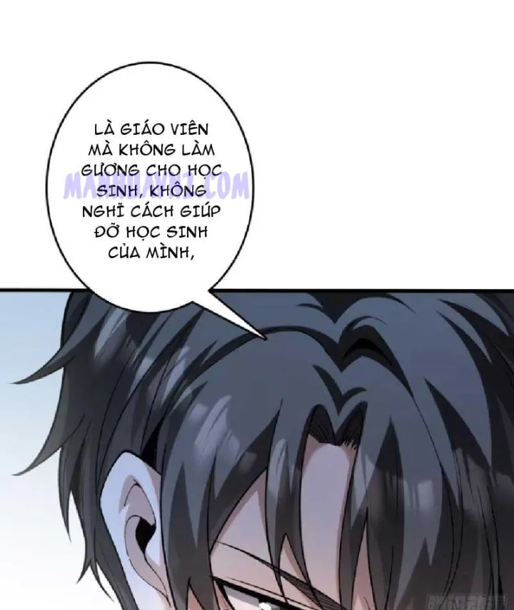 Chapter 9 - Trang 34