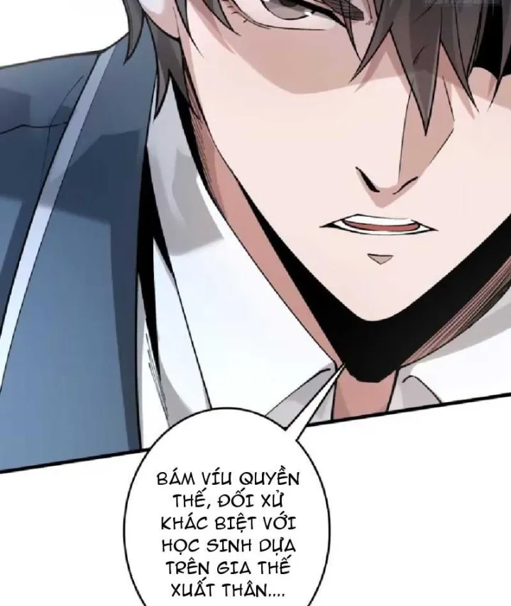 Chapter 9 - Trang 35