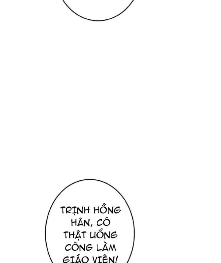 Chapter 9 - Trang 36