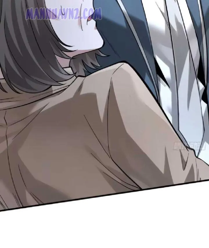 Chapter 9 - Trang 38